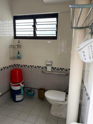 Blk 934 TAMPINES PALMSPRING (Tampines), HDB 4 Rooms #637864081